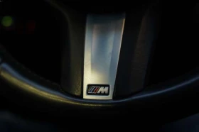 BMW 330 330i xDrive Sedan, снимка 14