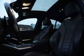 BMW 330 330i xDrive Sedan, снимка 11