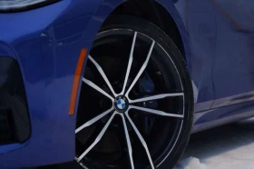 BMW 330 330i xDrive Sedan, снимка 2