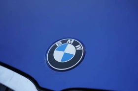 BMW 330 330i xDrive Sedan, снимка 5