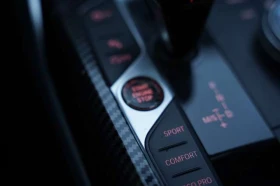 BMW 330 330i xDrive Sedan, снимка 15