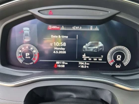 Audi A7 * TECHNIK * CARFAX * ЦЕНА ДО БГ, снимка 7