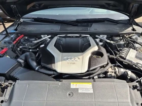 Audi A7 * TECHNIK * CARFAX * ЦЕНА ДО БГ, снимка 14