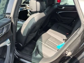 Audi A7 * TECHNIK * CARFAX * ЦЕНА ДО БГ, снимка 10