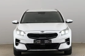 Kia XCeed Upgrade Plug-in Hybrid 1.6 141ps DK, снимка 2