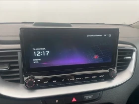 Kia XCeed Upgrade Plug-in Hybrid 1.6 141ps DK, снимка 14