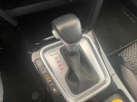 Kia XCeed Upgrade Plug-in Hybrid 1.6 141ps DK, снимка 15