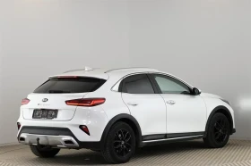 Kia XCeed Upgrade Plug-in Hybrid 1.6 141ps DK, снимка 6