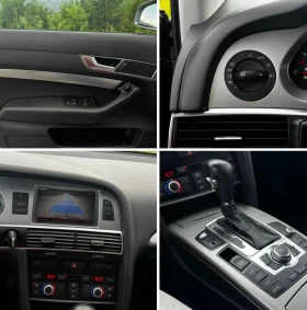 Audi A6 3.0TDI/232кс, снимка 13