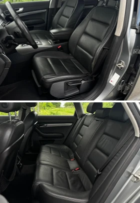 Audi A6 3.0TDI/232кс, снимка 9