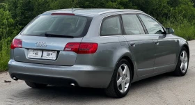 Audi A6 3.0TDI/232кс, снимка 5