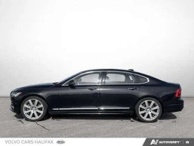 Volvo S90 * Inscription * Фиксирана цена до БГ * От Volvo * , снимка 7