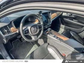 Volvo S90 * Inscription * Фиксирана цена до БГ * От Volvo * , снимка 9