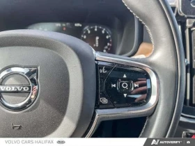 Volvo S90 * Inscription * Фиксирана цена до БГ * От Volvo * , снимка 12
