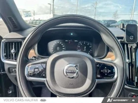Volvo S90 * Inscription * Фиксирана цена до БГ * От Volvo * , снимка 10