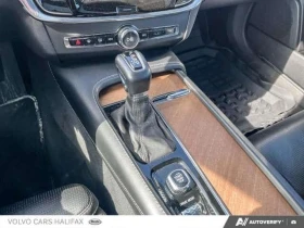 Volvo S90 * Inscription * Фиксирана цена до БГ * От Volvo * , снимка 14