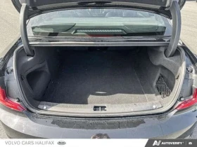 Volvo S90 * Inscription * Фиксирана цена до БГ * От Volvo * , снимка 15