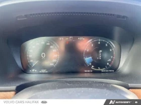 Volvo S90 * Inscription * Фиксирана цена до БГ * От Volvo * , снимка 11