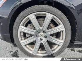 Volvo S90 * Inscription * Фиксирана цена до БГ * От Volvo * , снимка 16