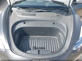 Tesla Model 3 LONG RANGE DUAL MOTOR ALL-WHEEL DRIVE, снимка 10