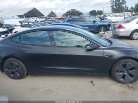 Tesla Model 3 LONG RANGE DUAL MOTOR ALL-WHEEL DRIVE, снимка 13
