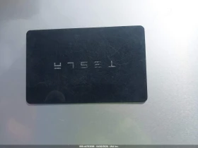 Tesla Model 3 LONG RANGE DUAL MOTOR ALL-WHEEL DRIVE, снимка 11