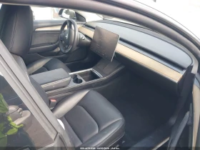 Tesla Model 3 LONG RANGE DUAL MOTOR ALL-WHEEL DRIVE, снимка 5