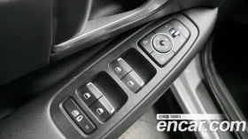 Hyundai Sonata Dn8 2.0, снимка 10
