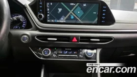 Hyundai Sonata Dn8 2.0, снимка 12