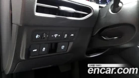Hyundai Sonata Dn8 2.0, снимка 11
