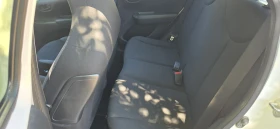 Toyota Aygo ГАЗ, снимка 9