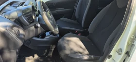 Toyota Aygo ГАЗ, снимка 5