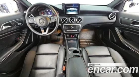 Mercedes-Benz A 200 AVANTGARDE, снимка 6