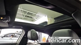 Mercedes-Benz A 200 AVANTGARDE, снимка 15