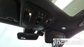Mercedes-Benz A 200 AVANTGARDE, снимка 14