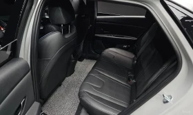 Hyundai Elantra AVANT* SPORT* 13300km!!!* EKSTROV* , снимка 11