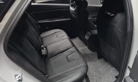 Hyundai Elantra AVANT* SPORT* 13300km!!!* EKSTROV* , снимка 12