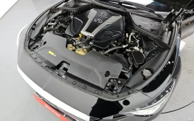 Infiniti Q60 3.0T SPECIAL#УНИКАТ# !FULL!, снимка 4