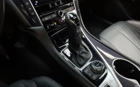 Infiniti Q60 3.0T SPECIAL#УНИКАТ# !FULL!, снимка 7