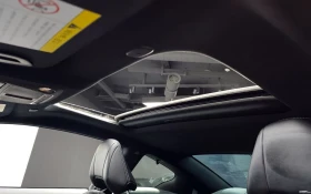 Infiniti Q60 3.0T SPECIAL#УНИКАТ# !FULL!, снимка 14