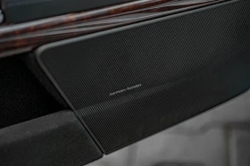 Mercedes-Benz CL 500 BiTurbo/ABC Sport/Harman Kardon/Камера/Обдухване/, снимка 9
