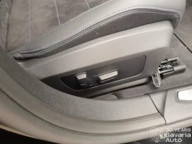 BMW 120 d M Sport Paket Steptronic, снимка 14