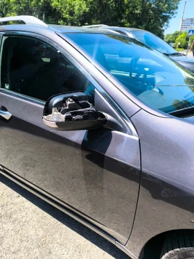 Honda Accord Executive , снимка 4
