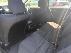 Honda Accord Executive , снимка 8