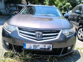 Honda Accord Executive , снимка 1