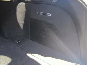 Honda Accord Executive , снимка 9