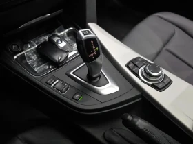 BMW 320 320D Touring, снимка 8