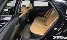 Kia K5 * HYBRID* PRESTIGE* DIS* PANO* ОБДУХВАНЕ* , снимка 14