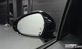 Kia K5 * HYBRID* PRESTIGE* DIS* PANO* ОБДУХВАНЕ* , снимка 10