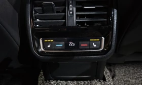 VW Arteon 2.0 TDI Prestige* DISTRONIC* МАСАЖ* ХЕДЪП* ПАНОРАМ, снимка 17